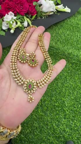 Rs 4950 Premium Quality Set Rs 4950 Premium Quality Set
